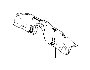 View 5820250022 Full-Sized Product Image