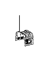 View 5820950050 Full-Sized Product Image