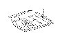 View 5830150906 Full-Sized Product Image