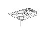 View 5830650040 Full-Sized Product Image
