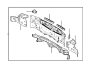 View 5837250130 Full-Sized Product Image