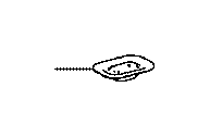 View BRACKET SUB-ASSEMBLY Full-Sized Product Image