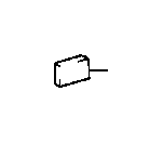 View PAD; PLATE Full-Sized Product Image 1 of 3