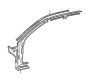 View BRACKET Full-Sized Product Image