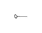 View 9095006051 Full-Sized Product Image