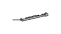 View 6321748010 Full-Sized Product Image