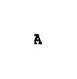 View 6165648010 Full-Sized Product Image