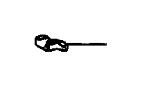 View 7213730110B0 Full-Sized Product Image