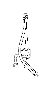 View 7336060325B2 Full-Sized Product Image
