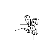 View 7330660140A1 Full-Sized Product Image