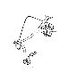 View 7338060170B1 Full-Sized Product Image