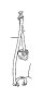 View PLUG,  HOLE Full-Sized Product Image 1 of 2