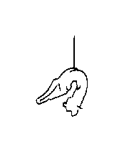 View 7187653040A0 Full-Sized Product Image