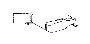 View 7105153031 Full-Sized Product Image