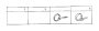 View 8271116830 Full-Sized Product Image