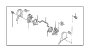 View 7252513010A0 Full-Sized Product Image