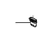 View HOOK Full-Sized Product Image