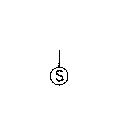 View 9356054014 Full-Sized Product Image