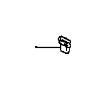 View HOOK Full-Sized Product Image