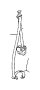View 7358060090A1 Full-Sized Product Image