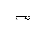 View Door Stop Full-Sized Product Image