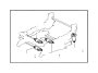 View 8582030710 Full-Sized Product Image