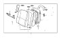 View 7143024550A0 Full-Sized Product Image