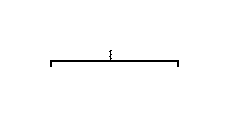 View 7181124160C0 Full-Sized Product Image