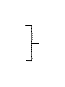 View 7181224111A0 Full-Sized Product Image