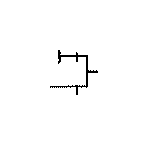 View 7186124051A0 Full-Sized Product Image