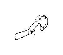 View 7186224051A0 Full-Sized Product Image