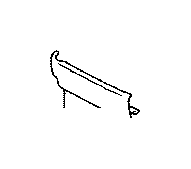 View 7186724040A0 Full-Sized Product Image