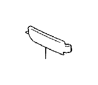 View 7186824040A0 Full-Sized Product Image