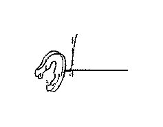 View 7187524061E0 Full-Sized Product Image
