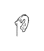 View 7187524051A0 Full-Sized Product Image