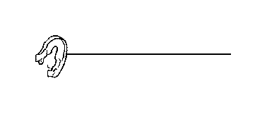 View 7187524061A0 Full-Sized Product Image