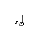 View 7213730110A1 Full-Sized Product Image