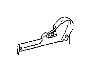 View 7181153040A0 Full-Sized Product Image