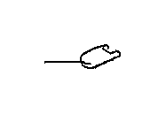 View 7212353010C0 Full-Sized Product Image