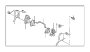 View 7250653030 Full-Sized Product Image