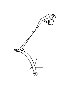 View 7336053010C0 Full-Sized Product Image