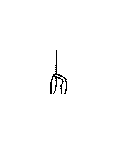 View COVER,  CHILD RESTRAINT SEAT TETHER ANCHOR Full-Sized Product Image 1 of 5