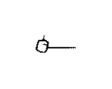 View 7266113030A0 Full-Sized Product Image