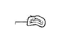 View 7266553010A0 Full-Sized Product Image