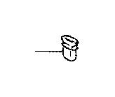 View HOOK Full-Sized Product Image