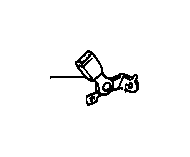 View 7338030340A0 Full-Sized Product Image