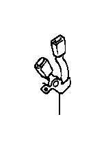 View 7348030210A0 Full-Sized Product Image