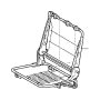 View 7172060130 Full-Sized Product Image for your 2005 Lexus GX 470   