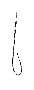 View 7262060010 Full-Sized Product Image for your 2005 Lexus GX 470   