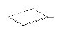 View 7164760250 Full-Sized Product Image for your 2005 Lexus GX 470   